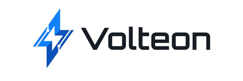 Volteon